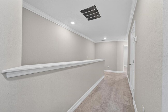 Building Photo - 5516 Tripoli Dr