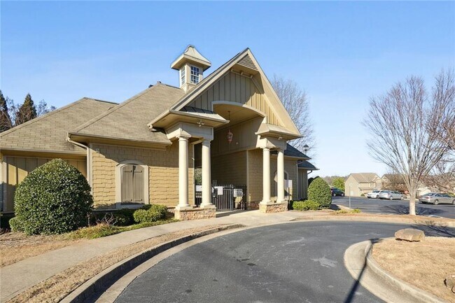 Building Photo - 2794 Gower Way