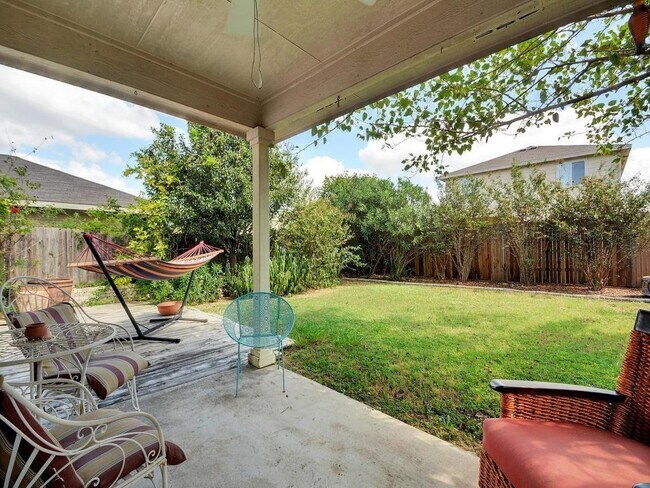 Building Photo - 1617 Poppy Seed Ln