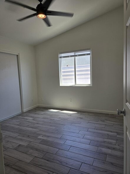 Building Photo - 15203 Avenida Ramada
