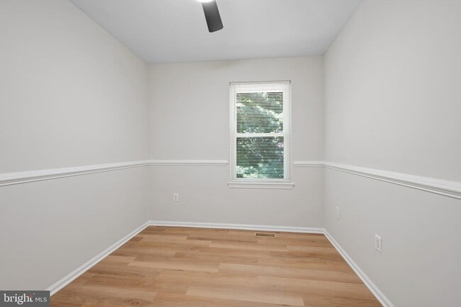 Building Photo - 6356 Ducketts Ln