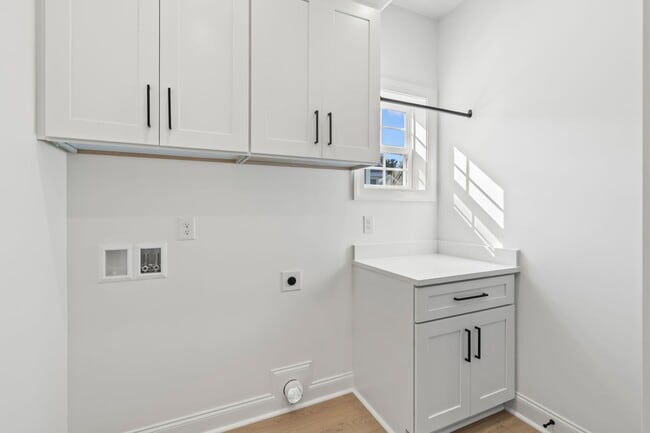 Building Photo - 113 ARBOR RIDGE CIR