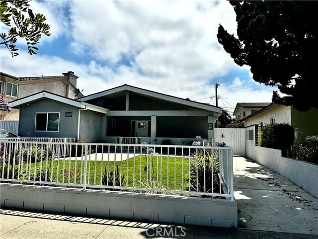 Primary Photo - 2602 Apple Ave
