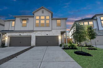 Building Photo - Cross Creek in Fulshear TX!