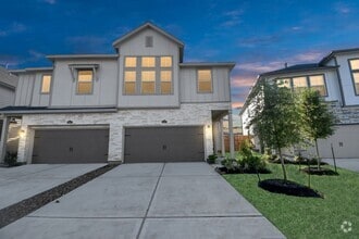 Building Photo - Cross Creek in Fulshear TX!