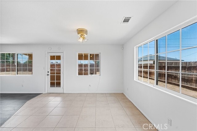 Building Photo - 20913 90th St