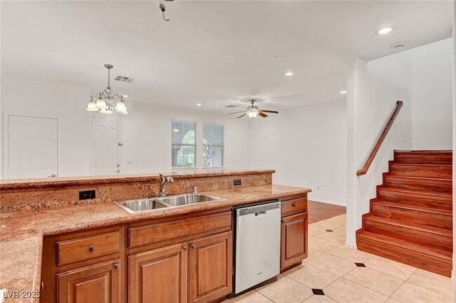 Building Photo - 11518 Belmont Lake Dr