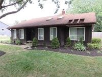 Building Photo - 7155 Auburn Rd