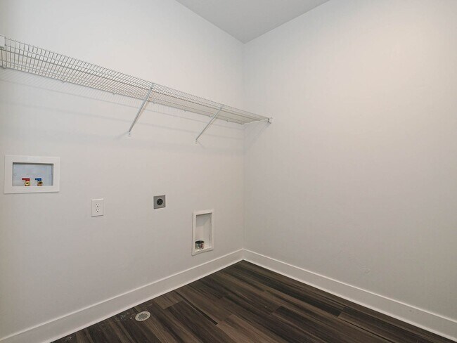 Building Photo - 3717 W 1500 N