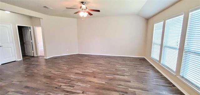 Building Photo - 925 Westfield Dr