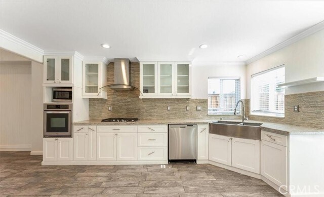 Building Photo - 23889 Cruise Cir Dr
