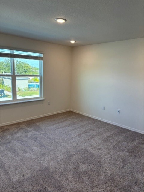 Building Photo - 3511 Eagles Xing Wy