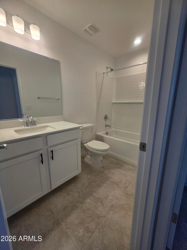 Building Photo - 25244 N 165TH Ln