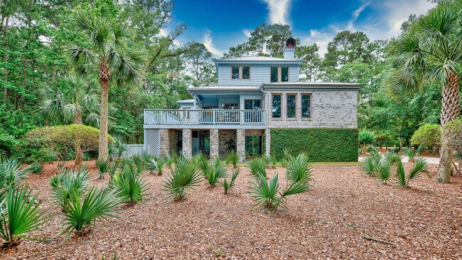 Building Photo - 1332 Wallace Pate Dr