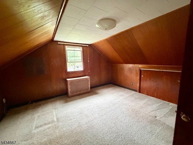 Building Photo - 5 Mulberry Ln