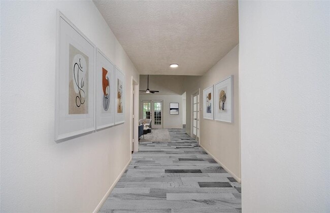 Building Photo - 4910 Comal River Loop