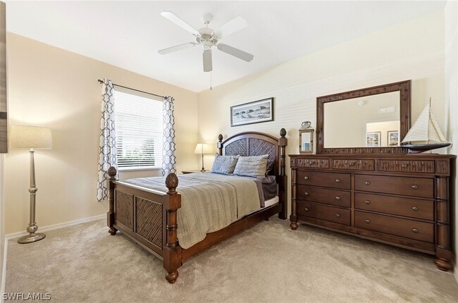 Building Photo - 2700 Cypress Trace Cir