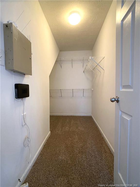 Building Photo - 1604 Kershaw Loop