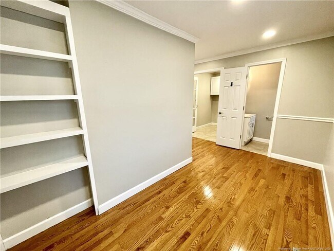 Building Photo - 1430 Pine Valley Loop
