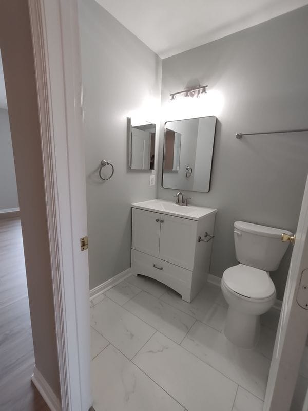 Building Photo - 5317 Seahorse Pl