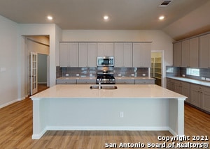 Building Photo - 15050 Gelding Hts