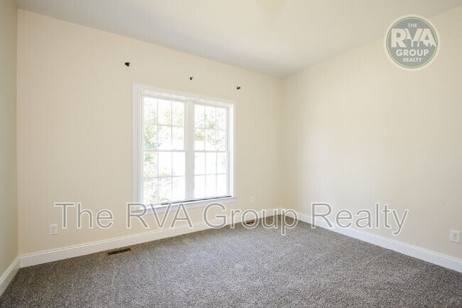 Building Photo - 111 Wilkshire Ct