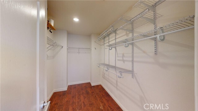 Building Photo - 7960 Shadow Trails Ln