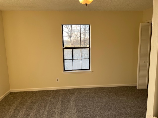 Bedroom 1 View 2 - 1127 Leaf Ave