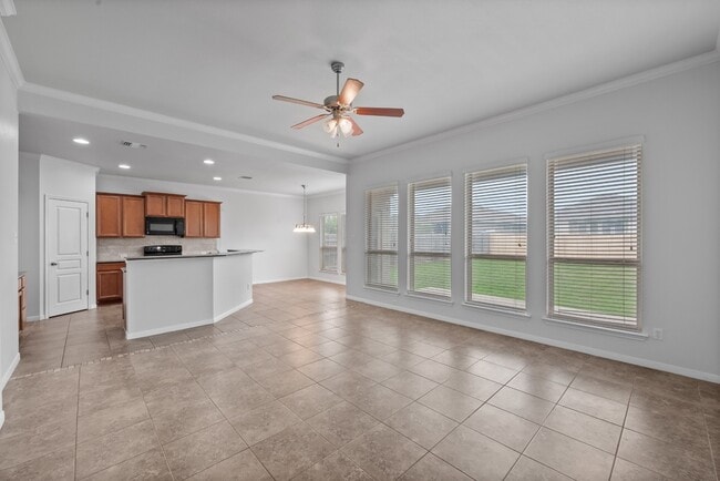 Building Photo - 519 Wyndham Hill Pkwy