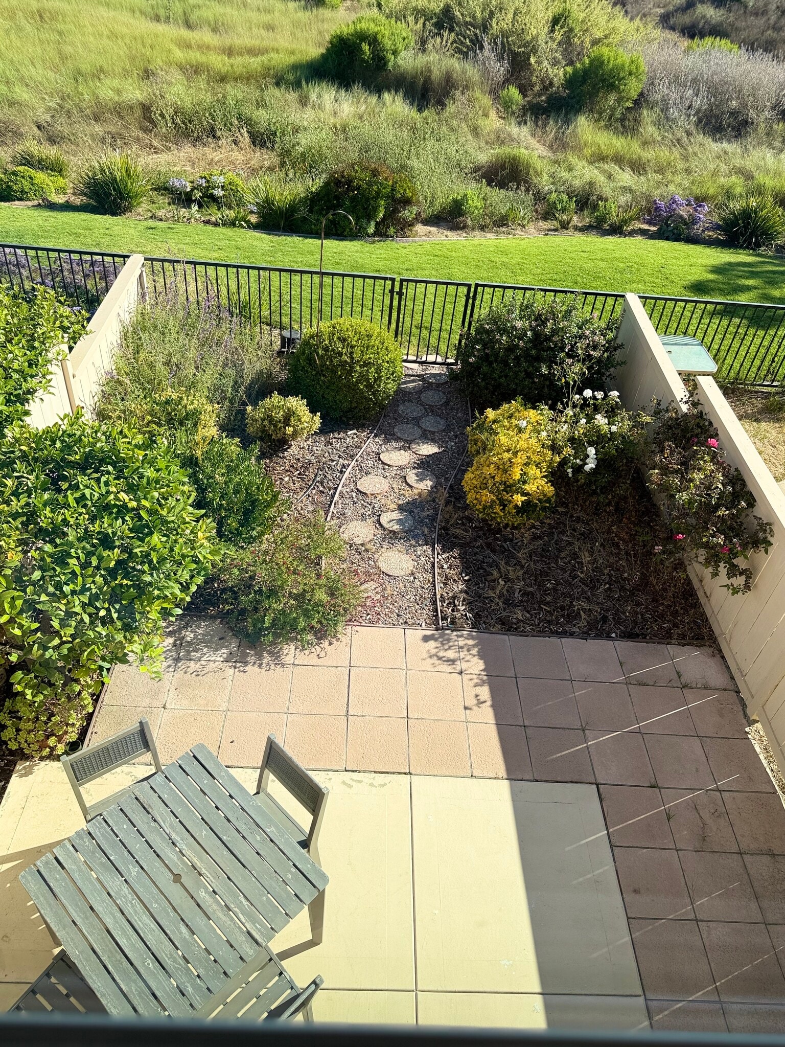 Primary View - 7061 Marymount Way