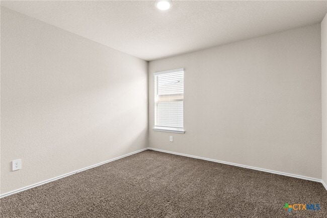 Building Photo - 2345 Merganser Dr