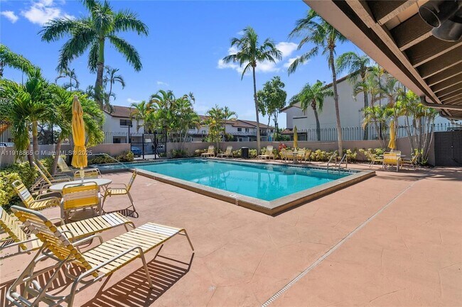 Building Photo - 13412 SW 62nd St