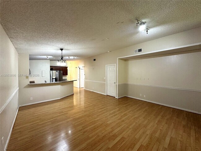 Building Photo - 11703 Timbers Way