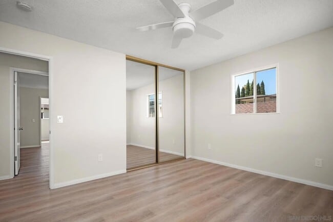 Building Photo - 324 D Ave