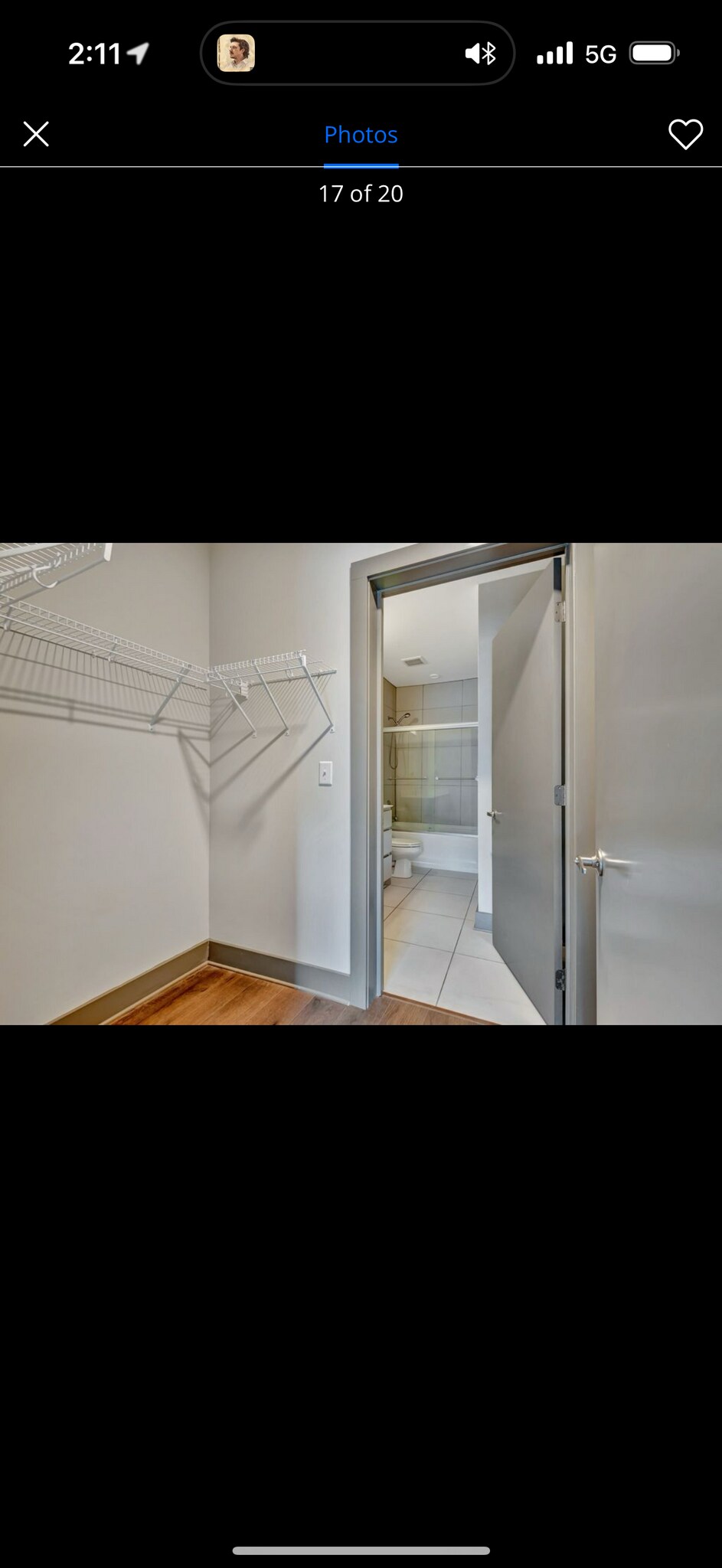 Building Photo - 1260 Martin St