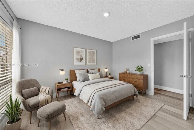 Building Photo - 1500 N Congress Ave