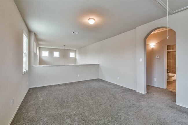 Building Photo - 18226 Chianti Ridge Dr