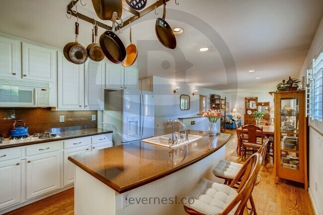 Building Photo - 4-Bed/3-Bath Home/Available Soon!