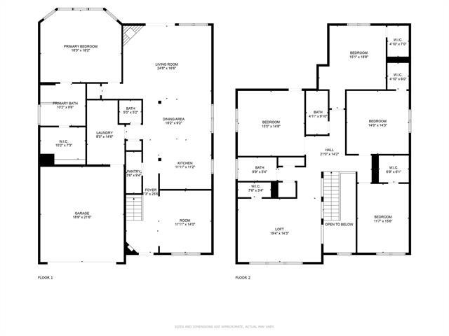 Building Photo - 3813 Edward Dr
