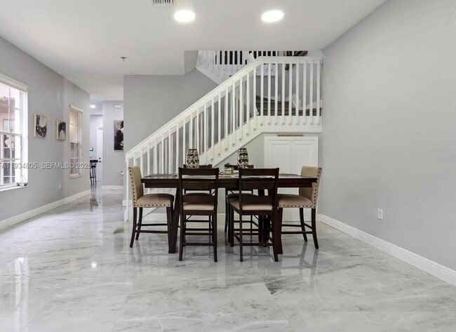 Building Photo - 14709 SW 6th St