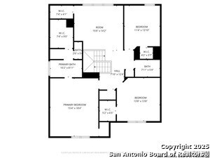 Building Photo - 14219 Purple Martin