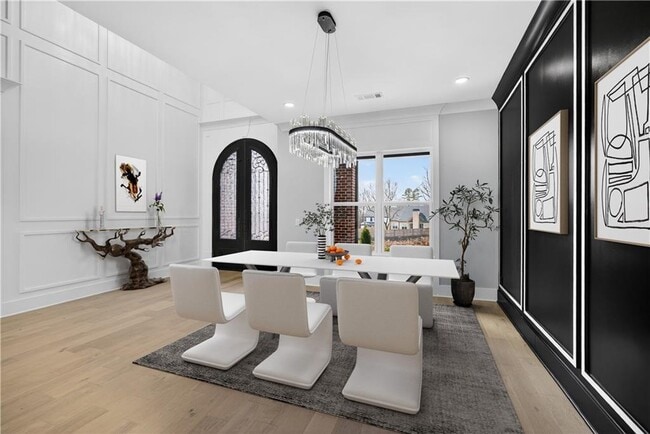 Building Photo - 405 Thunder Rd