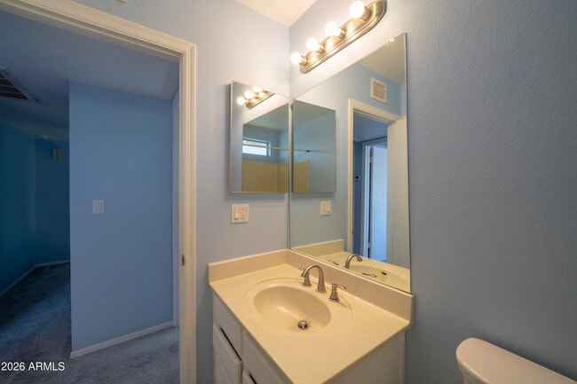 Building Photo - 4439 W Wescott Dr