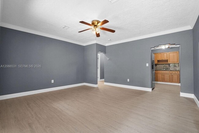 Building Photo - 3010 NW 95th Terrace