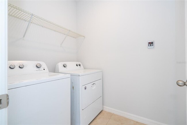 Building Photo - 4341 Acorn Ct