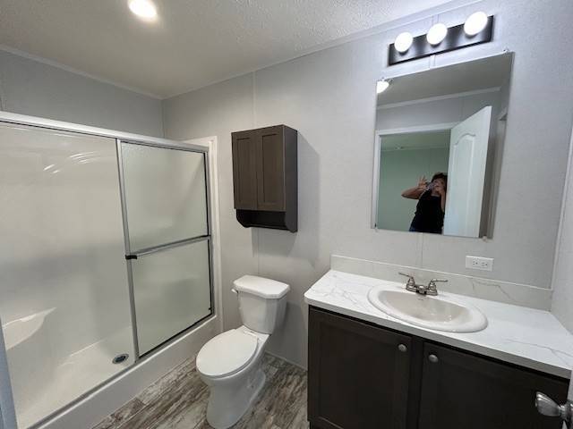 Building Photo - 1650 Bethel-New Richmond Rd