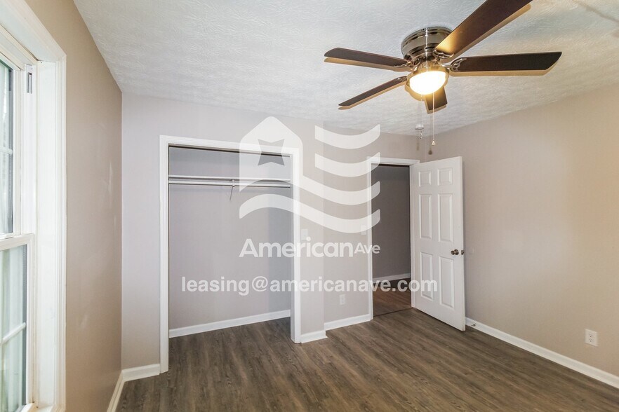 Building Photo - 456#B Bussey Avenue, 30824; #1939047 - 193...