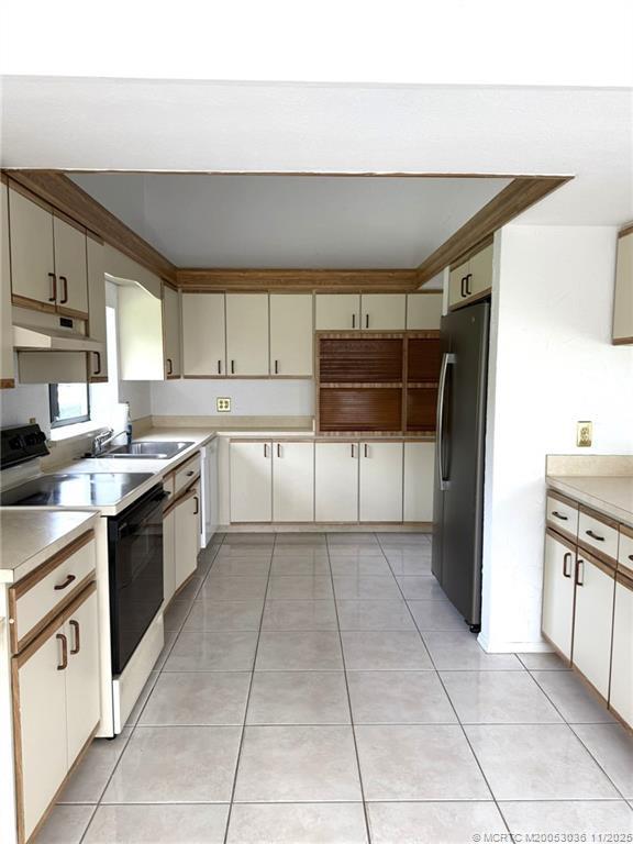 Building Photo - 1998 NE Ginger Terrace