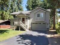 Building Photo - Beautiful Montgomery Estates Home - Long Term Rental