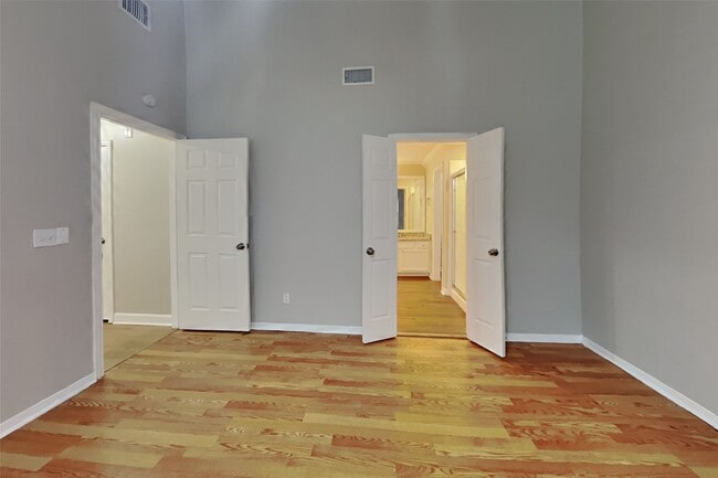 Building Photo - 1014 Cheyenne Meadows Dr